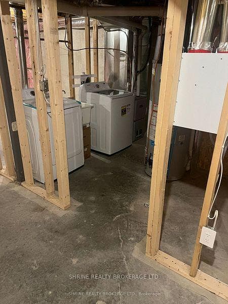 3635 SOUTHBRIDGE Avenue Unit 6 photo 15