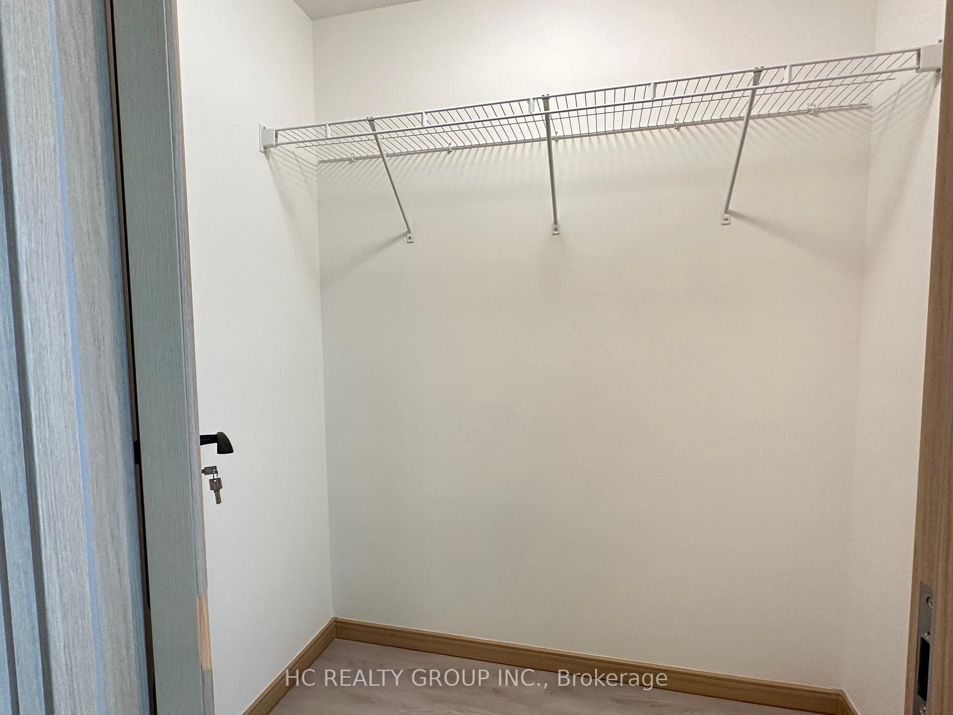 60 Morecambe Gate Unit C205 photo 11