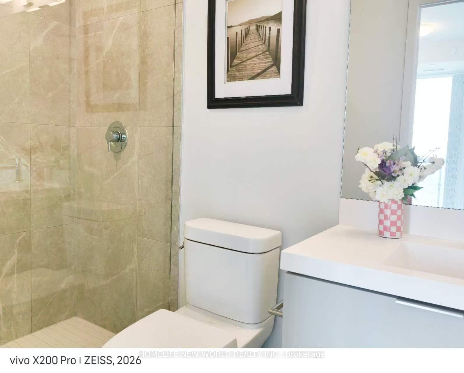 5858 Yonge St Street Unit 2025 photo 13