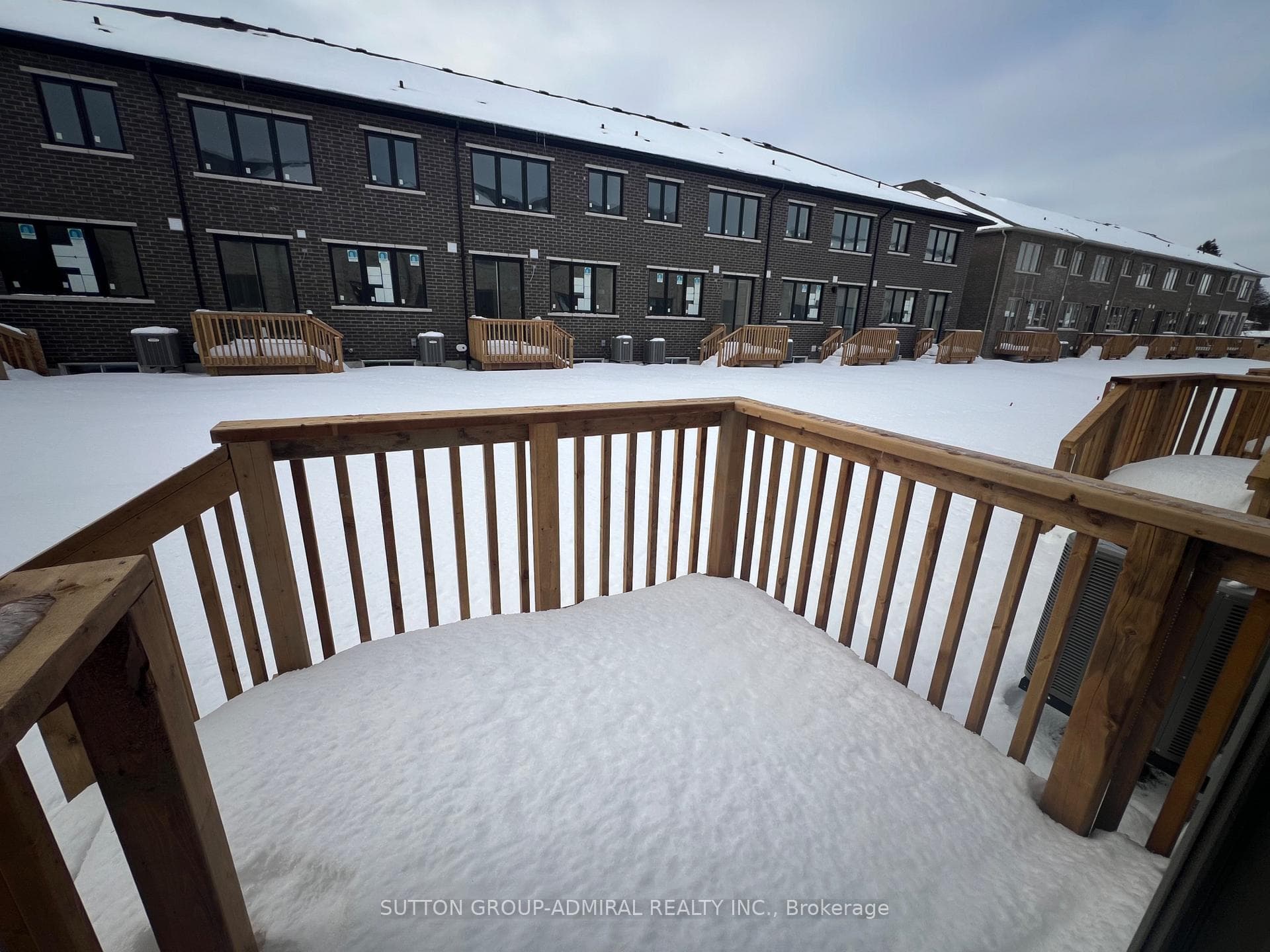 20 John Canning Way photo 20
