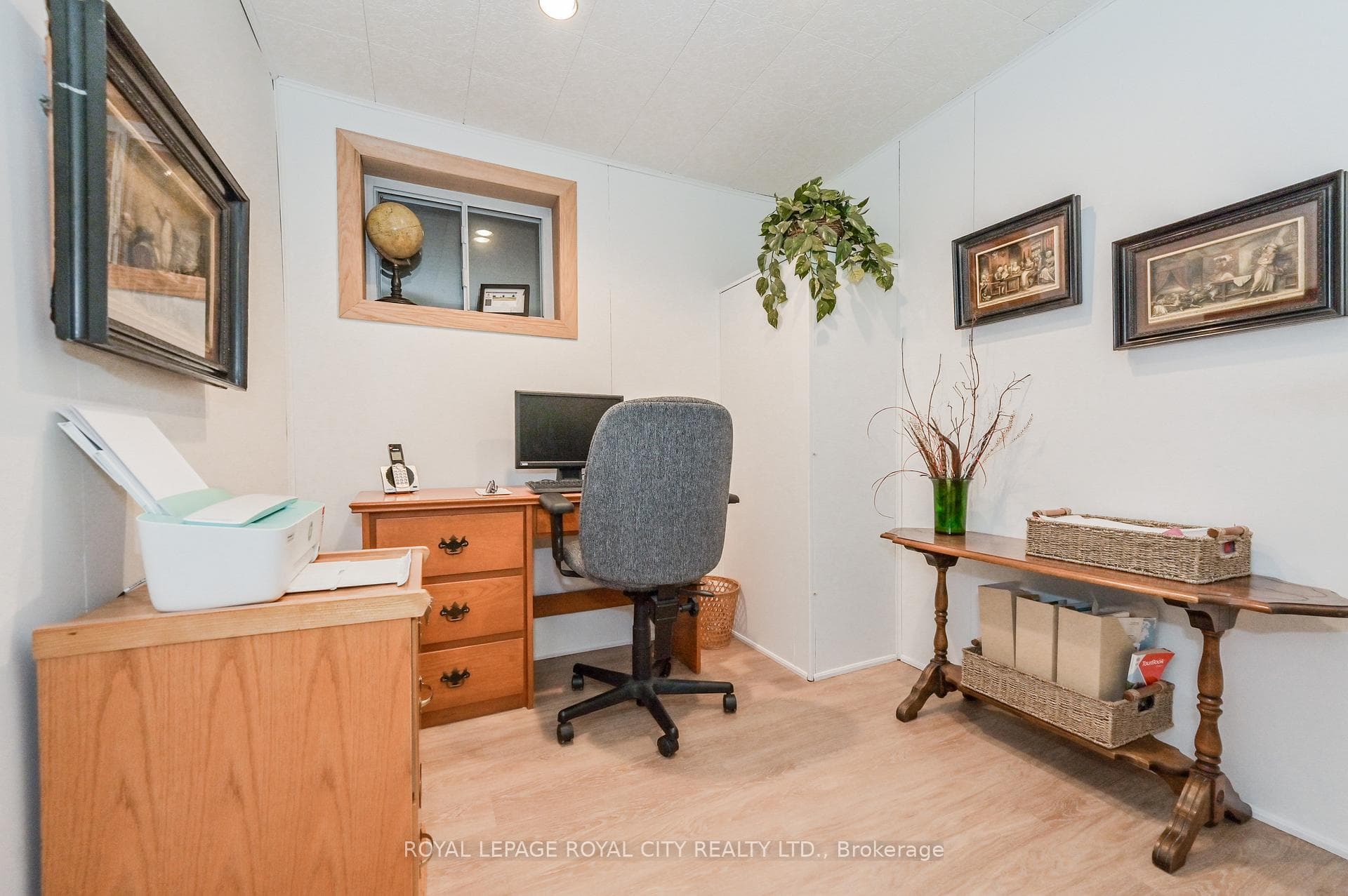 248 Parkside Drive photo 30