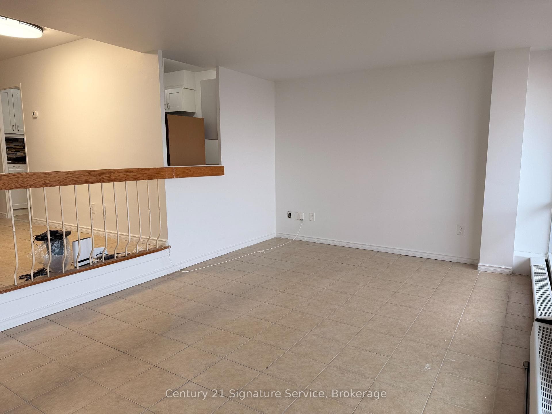 31 Four Winds Drive Unit 803 photo 5