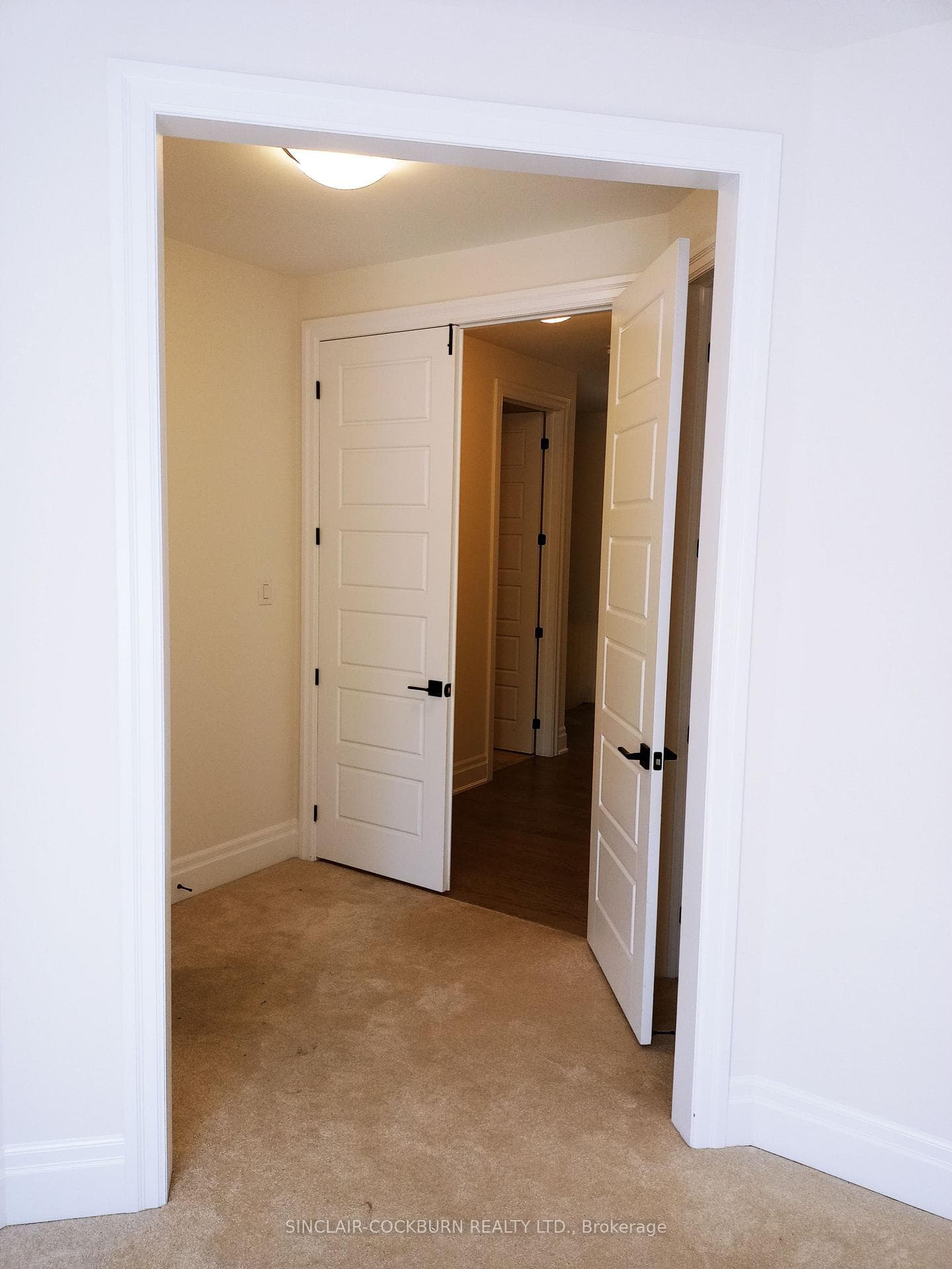 14 Michener Drive photo 16