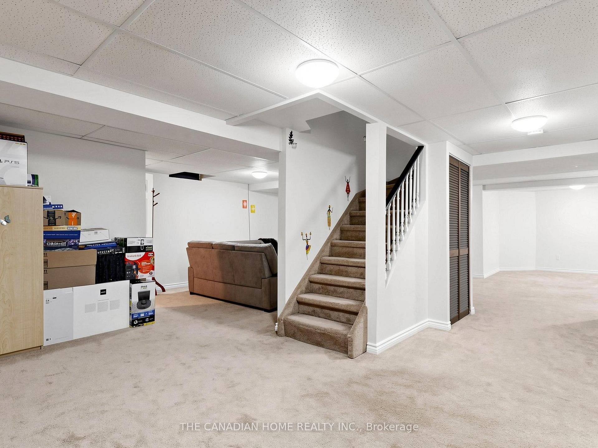 19 Wigston Court photo 40