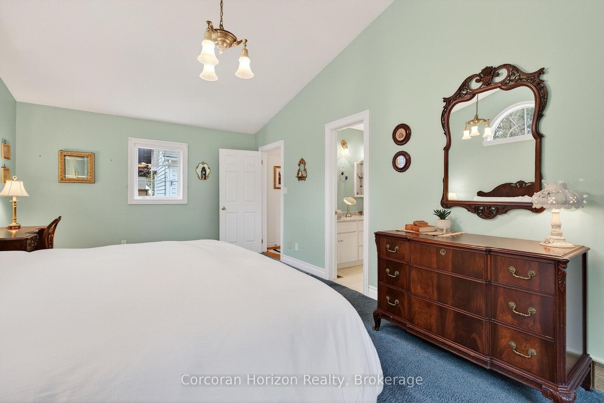 3046 South Drive photo 21