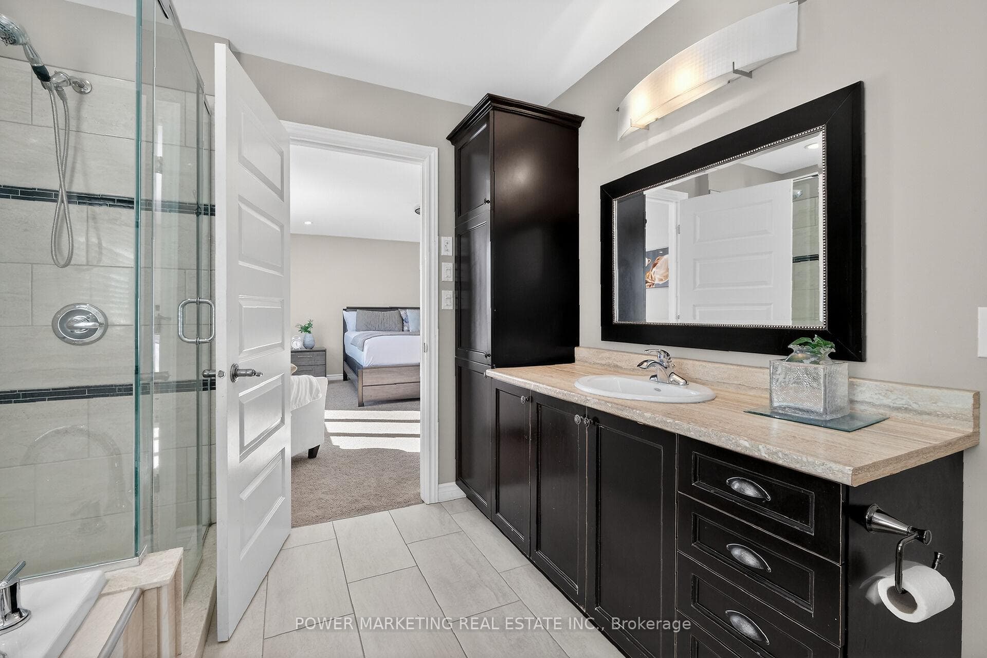 483 RUBY Street photo 29