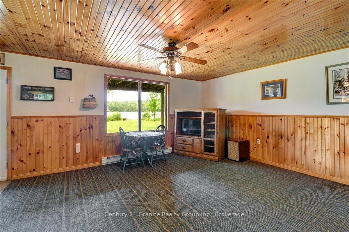 2077 Mink Lake Road photo 33