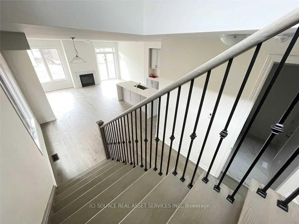 33 Macpherson Street photo 7