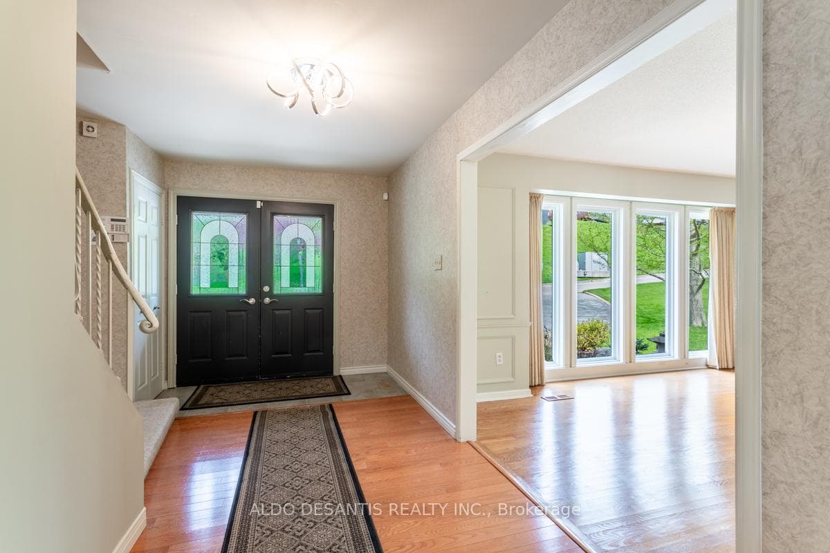 19 Terrace Drive photo 5