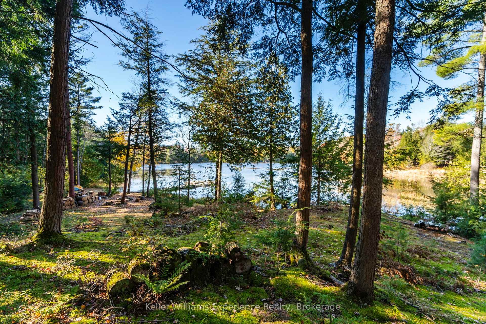 19 Huron Trail photo 41
