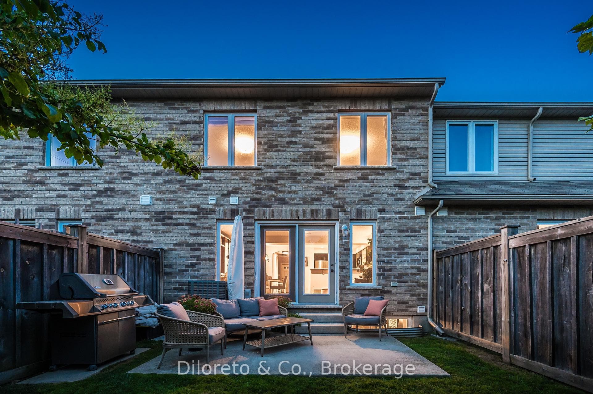 167 Arkell Road Unit 2 photo 41