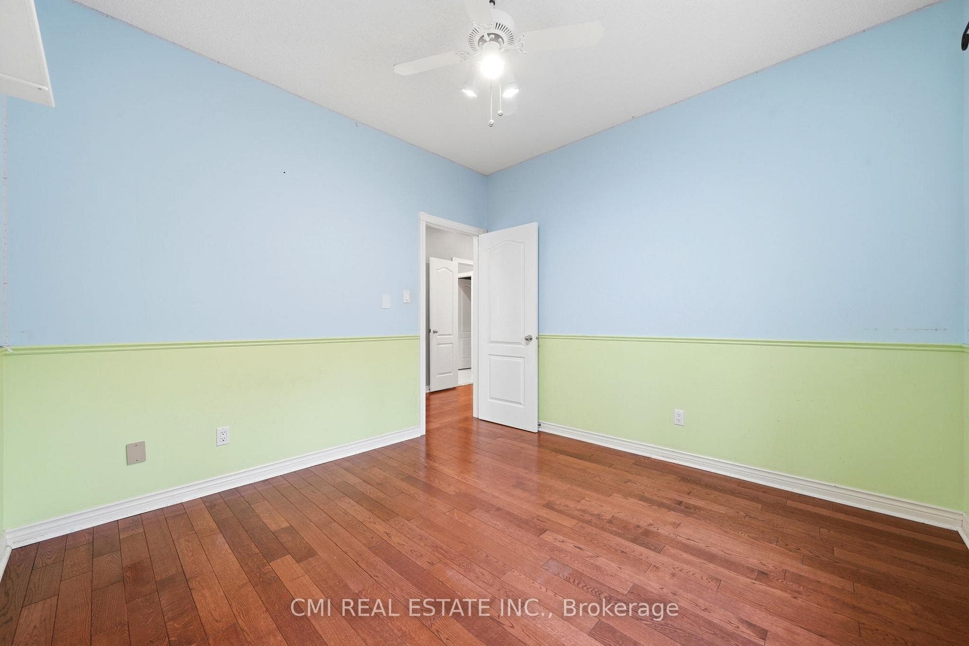 15 Treegrove Circle photo 26