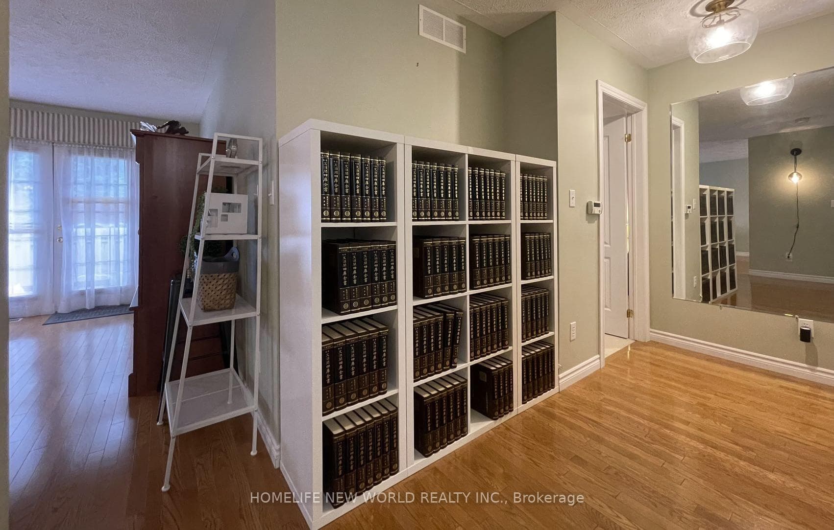 10 Isherwood Avenue Unit 29 photo 6