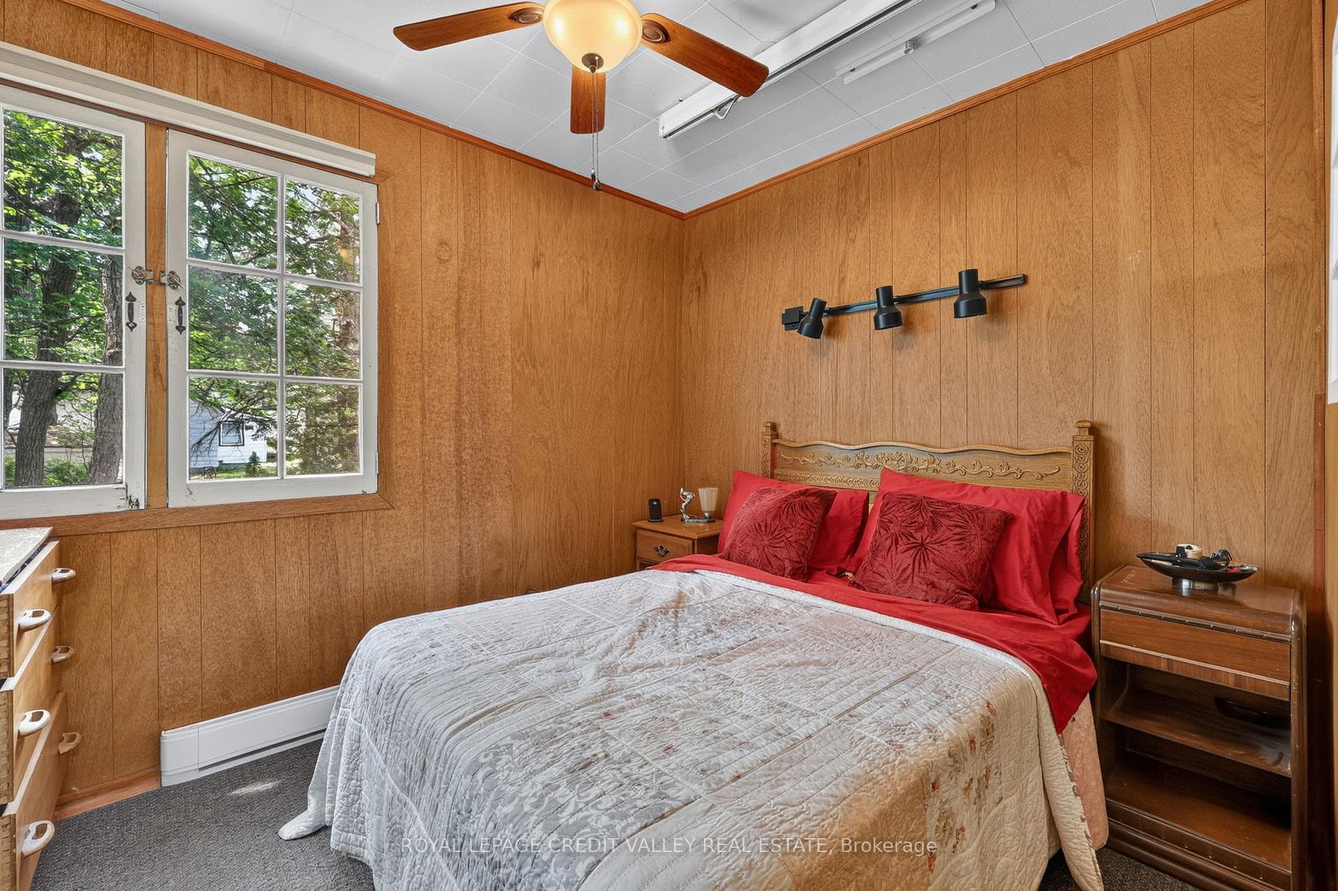 8128 Rama Road photo 22