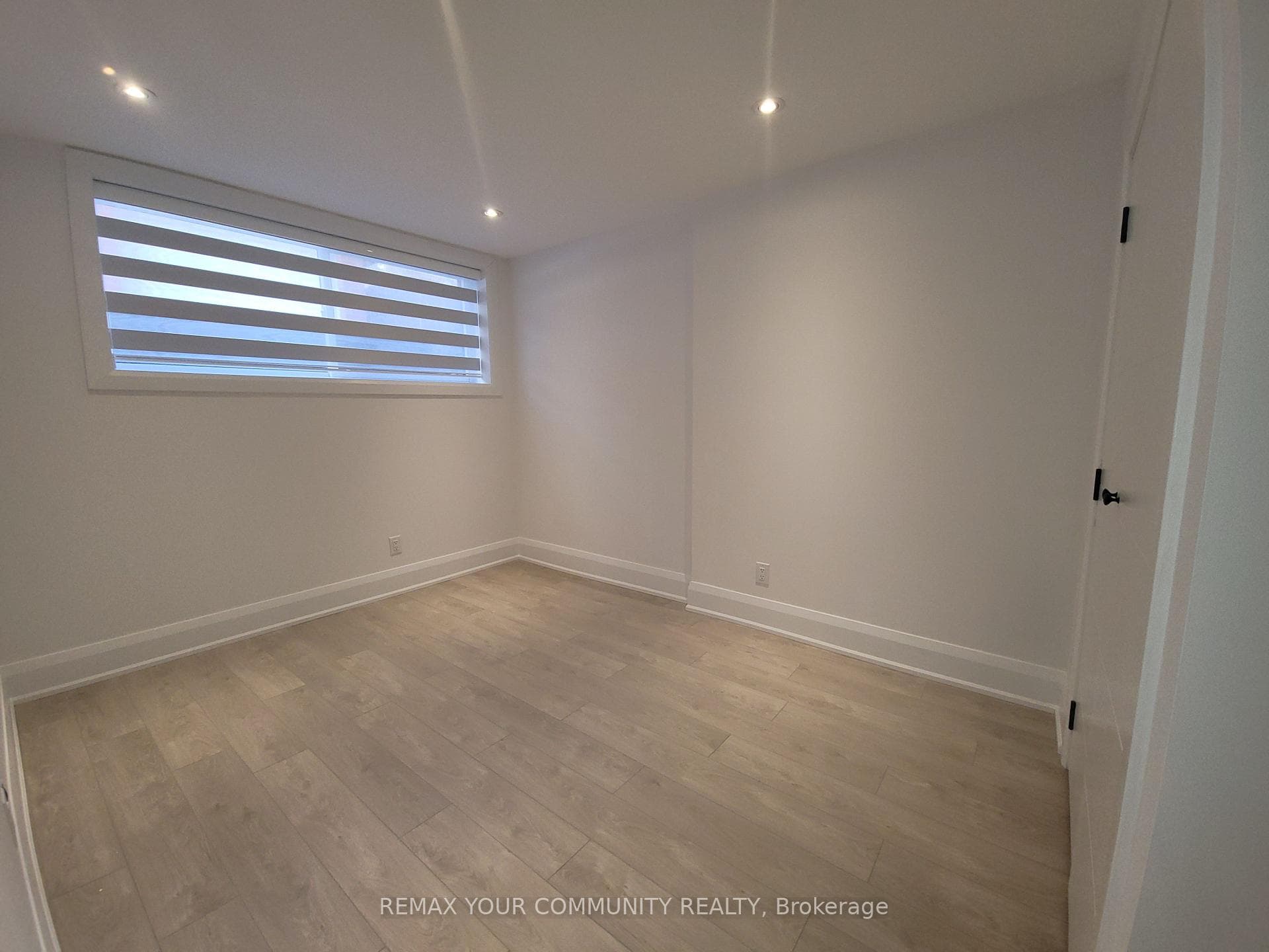 248 Gladstone Avenue Unit BSMT photo 9