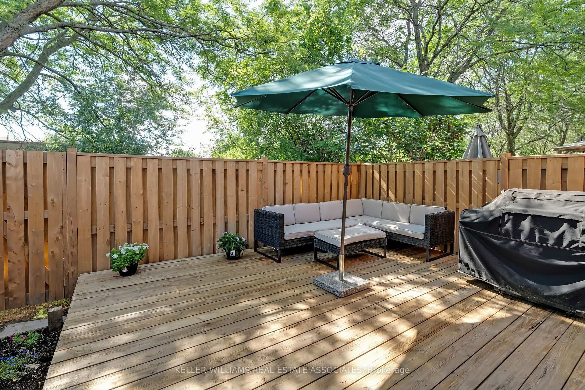 34 Dynasty Avenue Unit 13 photo 38