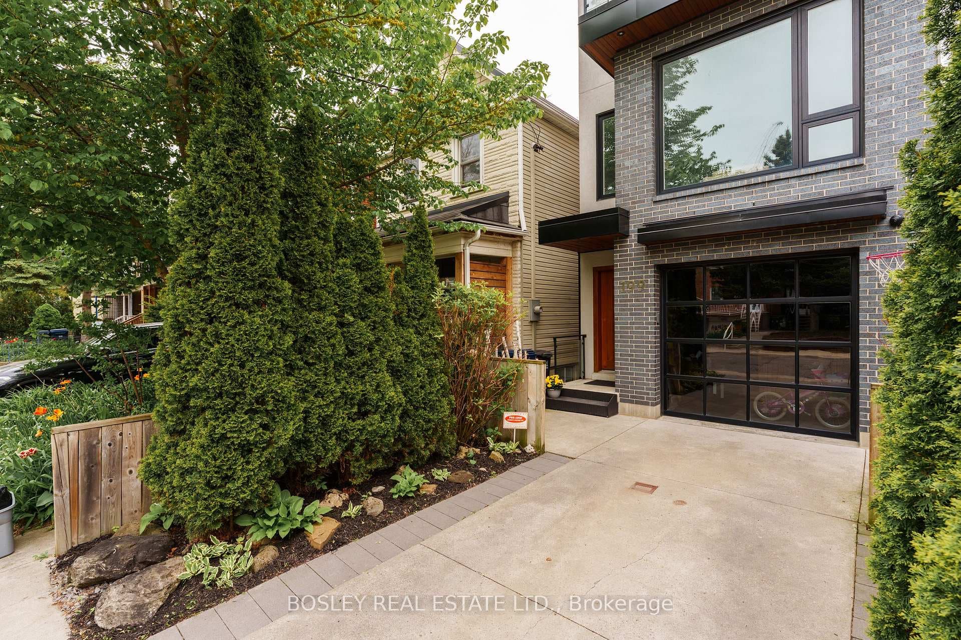 199 Yarmouth Road photo 40