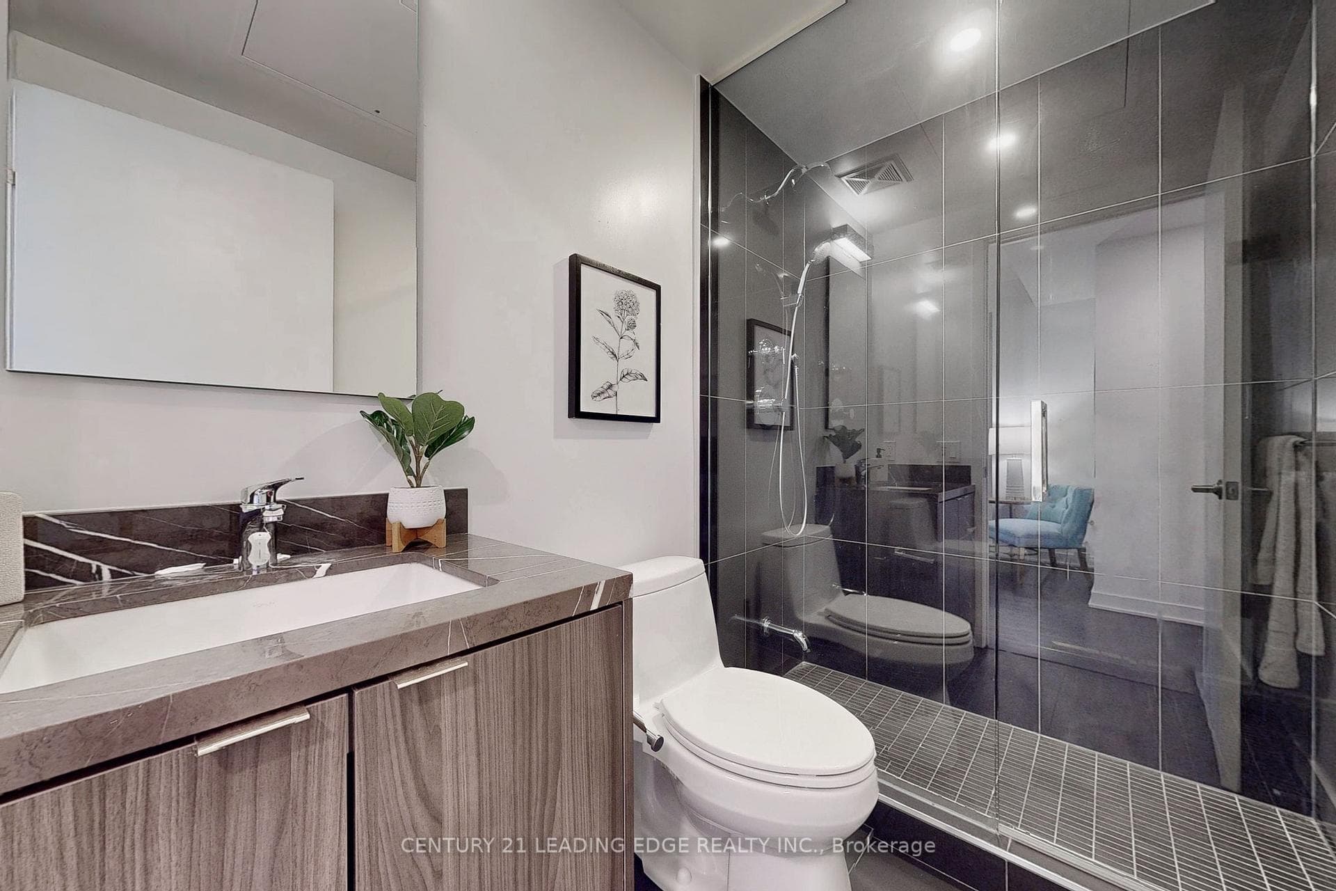 125 Blue Jays Way Unit 2311 photo 21