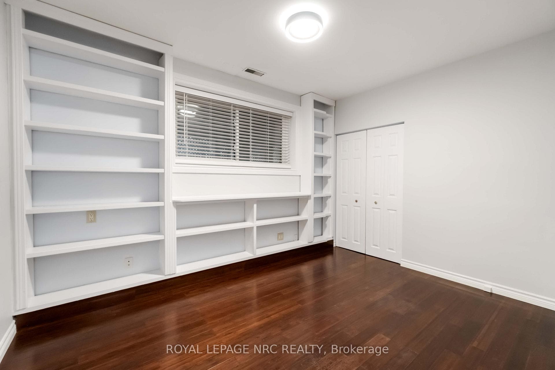 4542 Nancy Drive photo 18