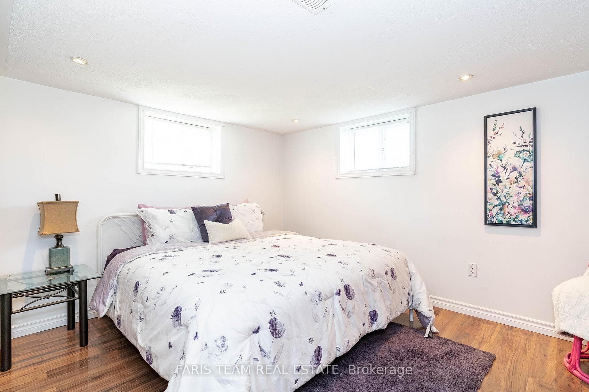 3686 McCarthy Drive photo 14