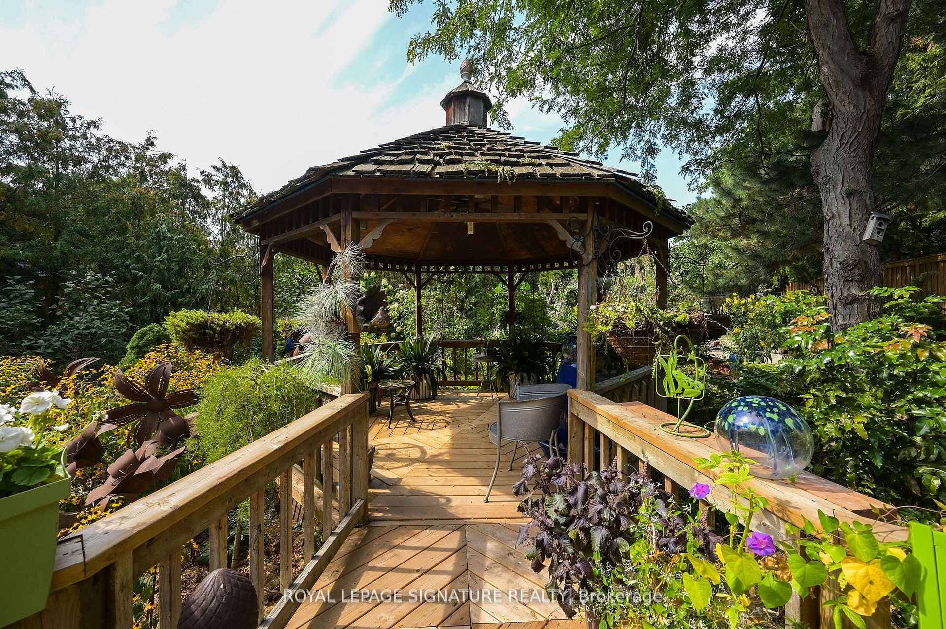 1191 Grange Road photo 44