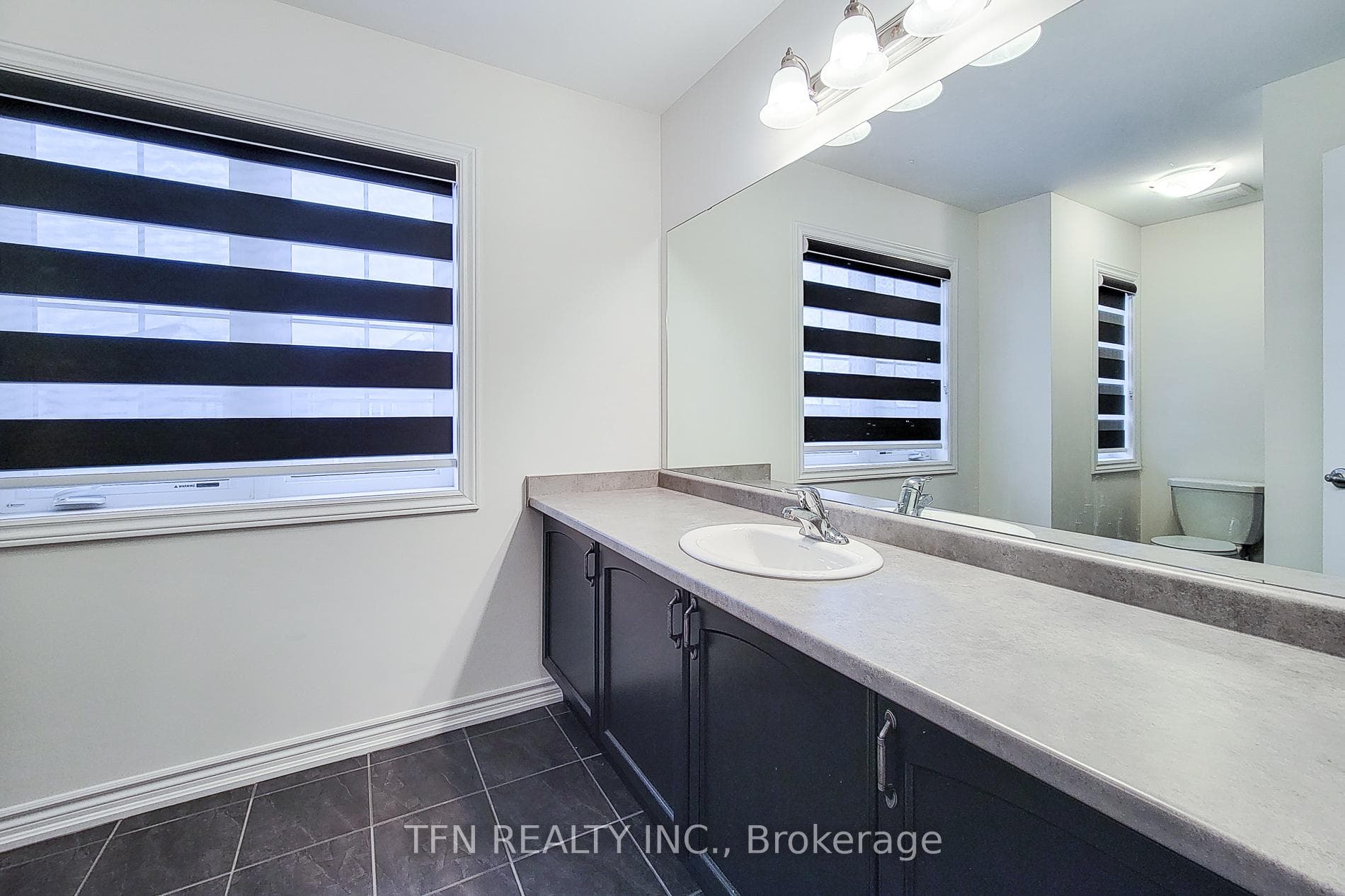 73 Flagg Avenue photo 19