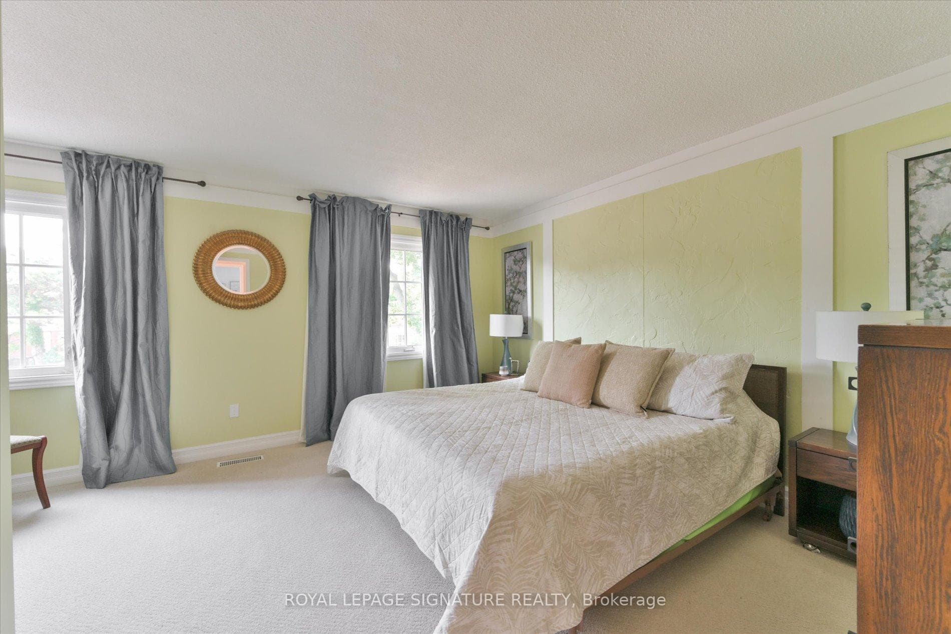 2946 Dancer Court photo 21