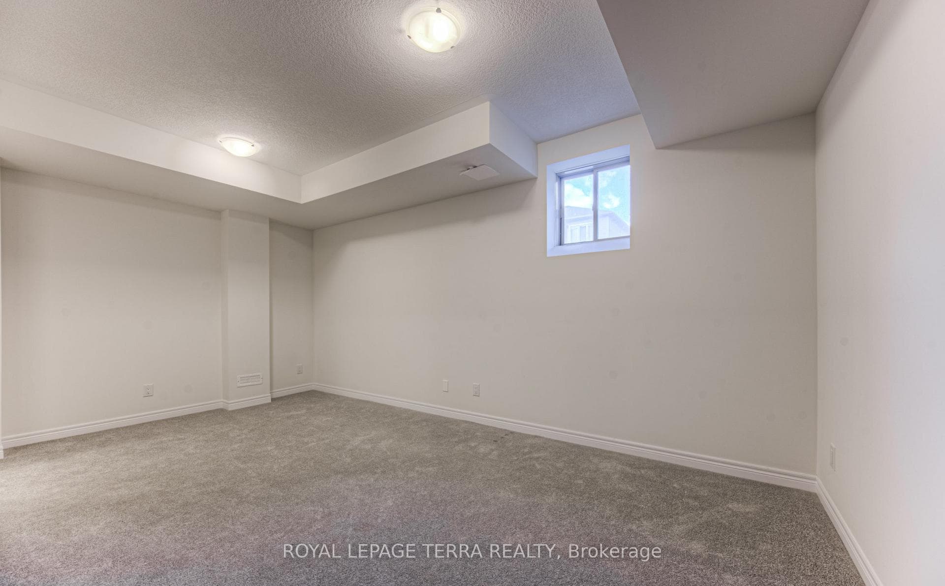 223 Broadacre Drive photo 36