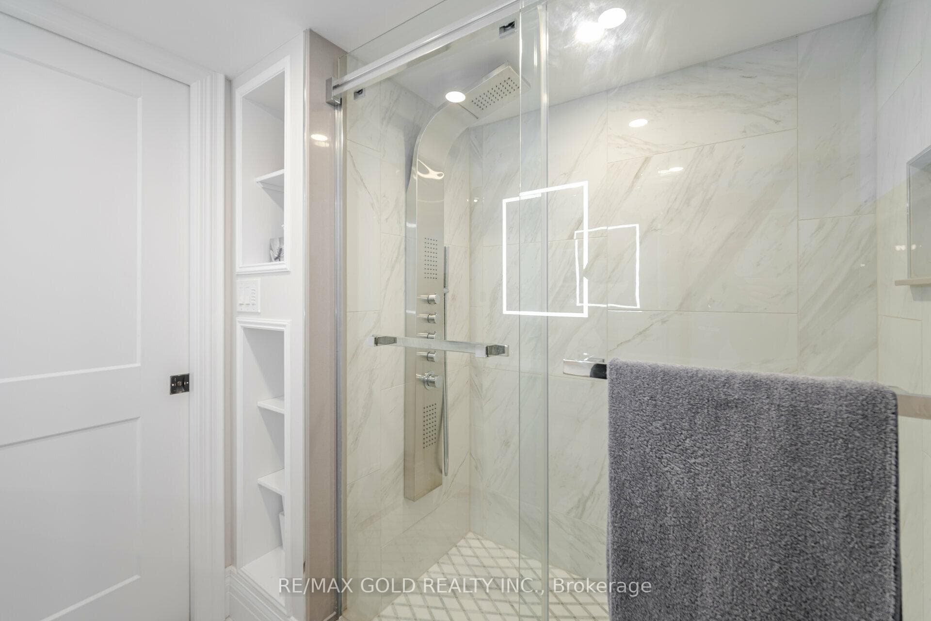 3147 Constitution Boulevard photo 25