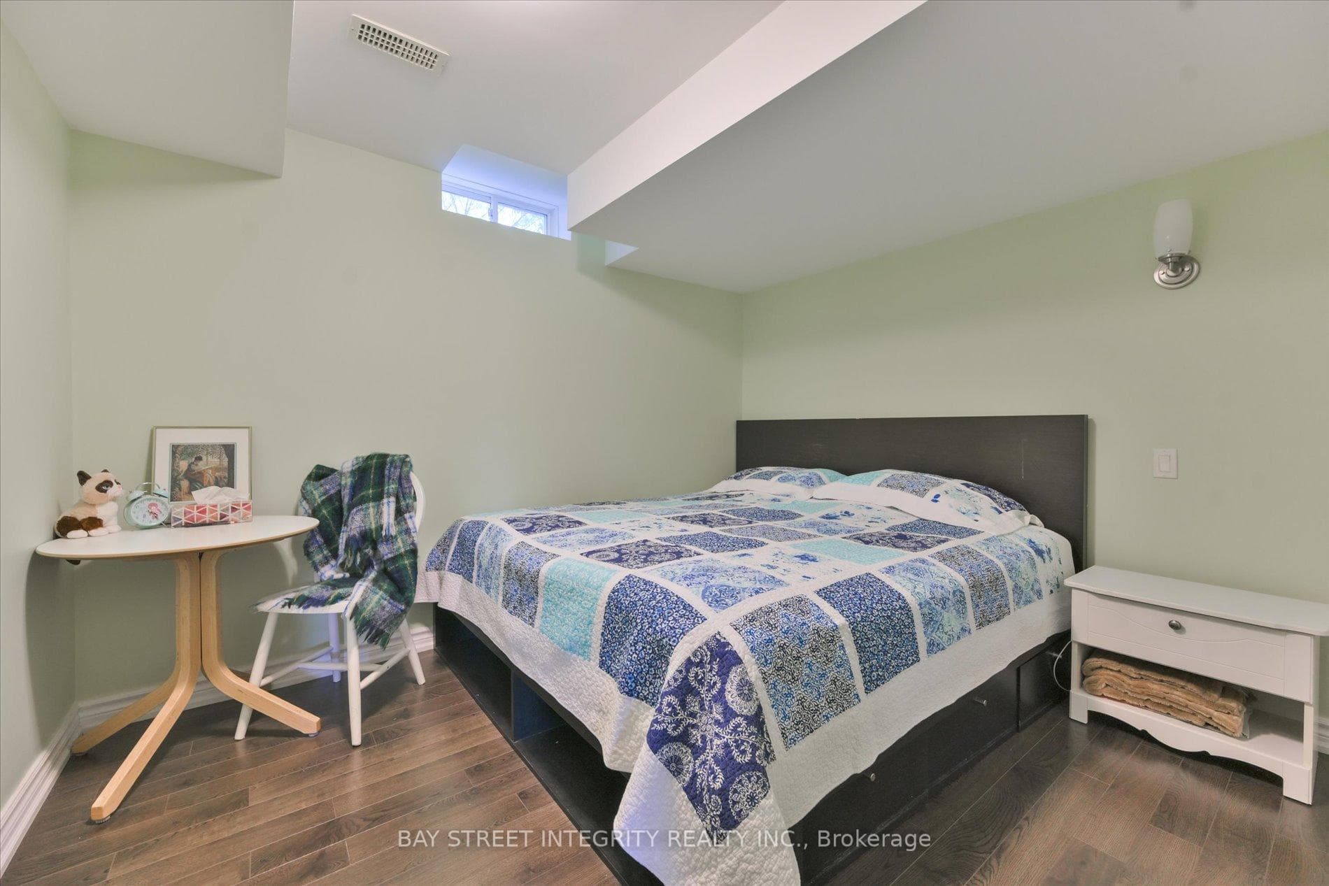 1 Autumn Glow Drive photo 40