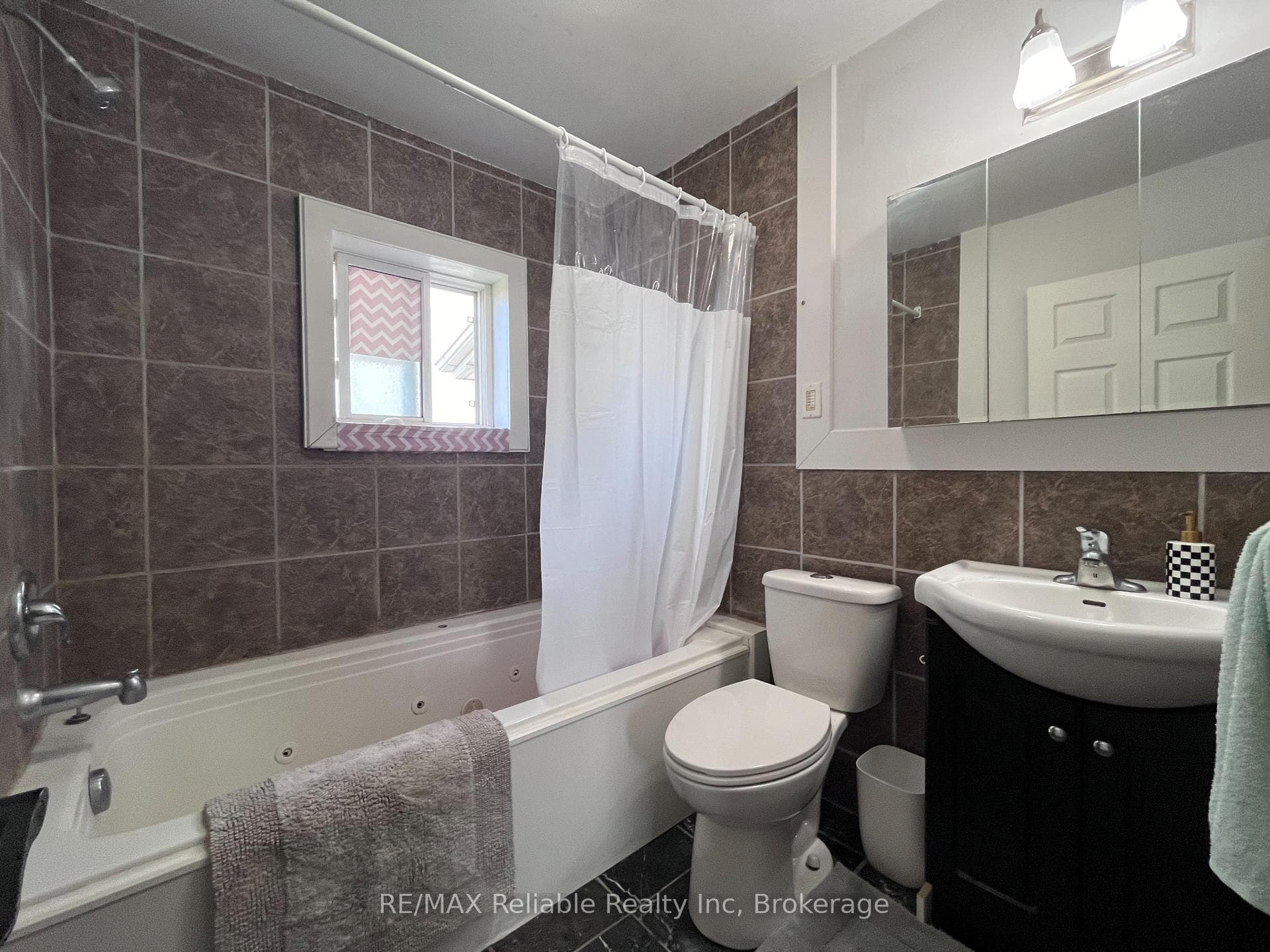 73730 Bluewater Highway photo 15