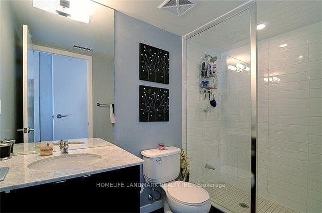 55 East Liberty Street Unit 103 photo 14