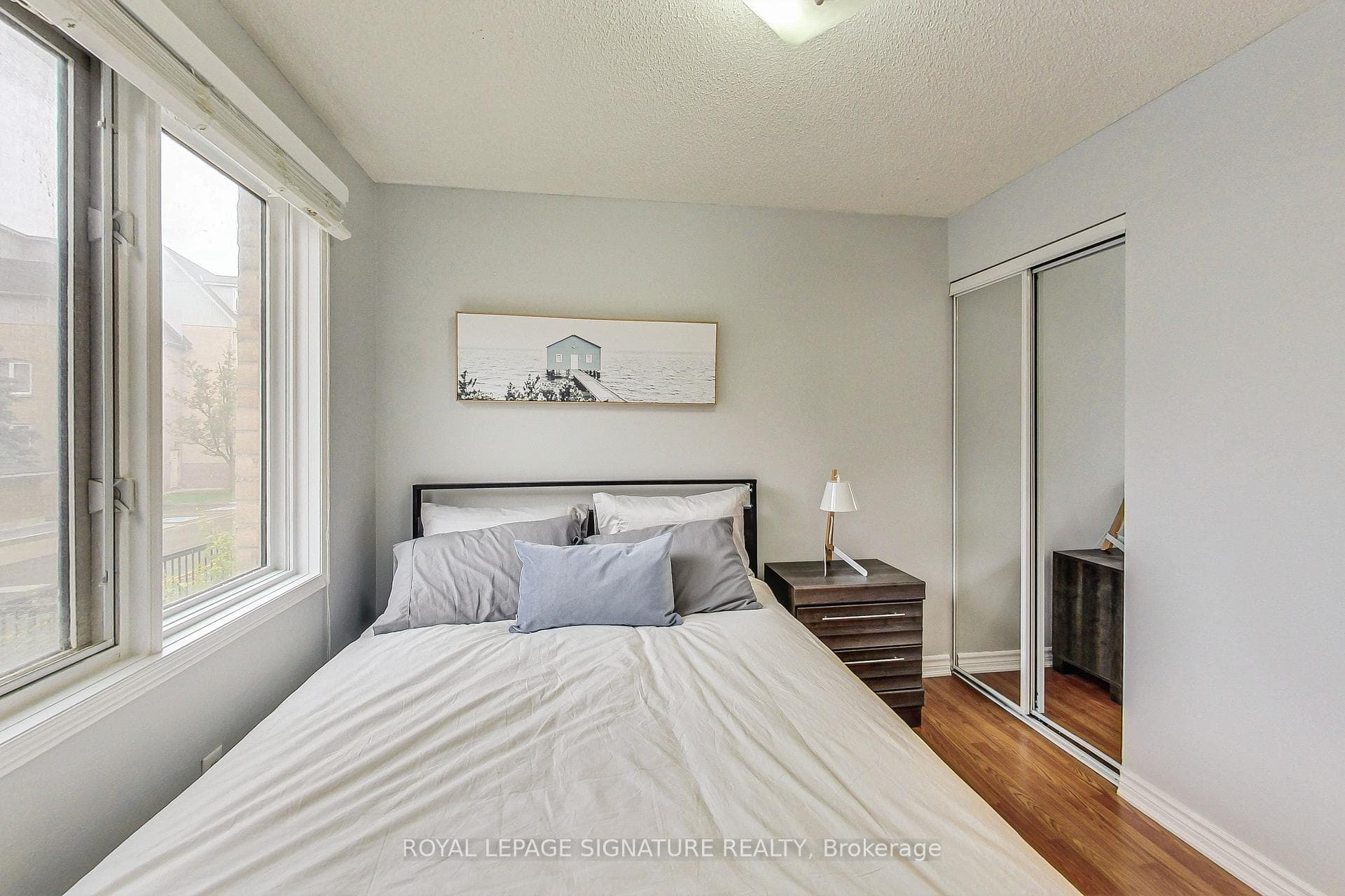 75 Weldrick Road Unit 1031 photo 21