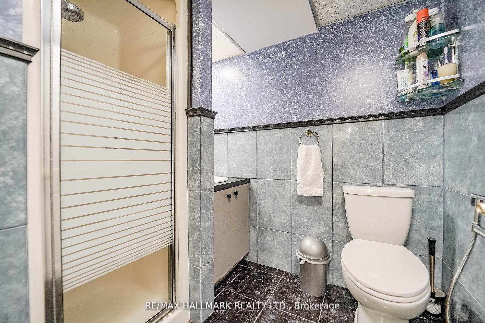 48 Seminole Avenue photo 27