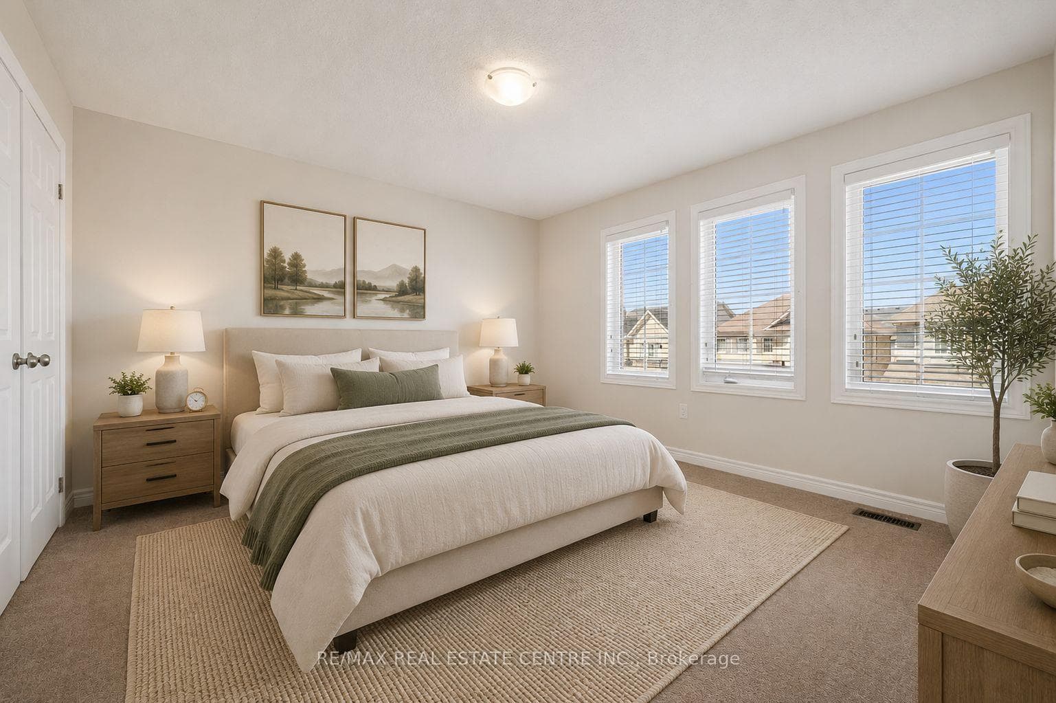 37 Zanetta Crescent photo 17