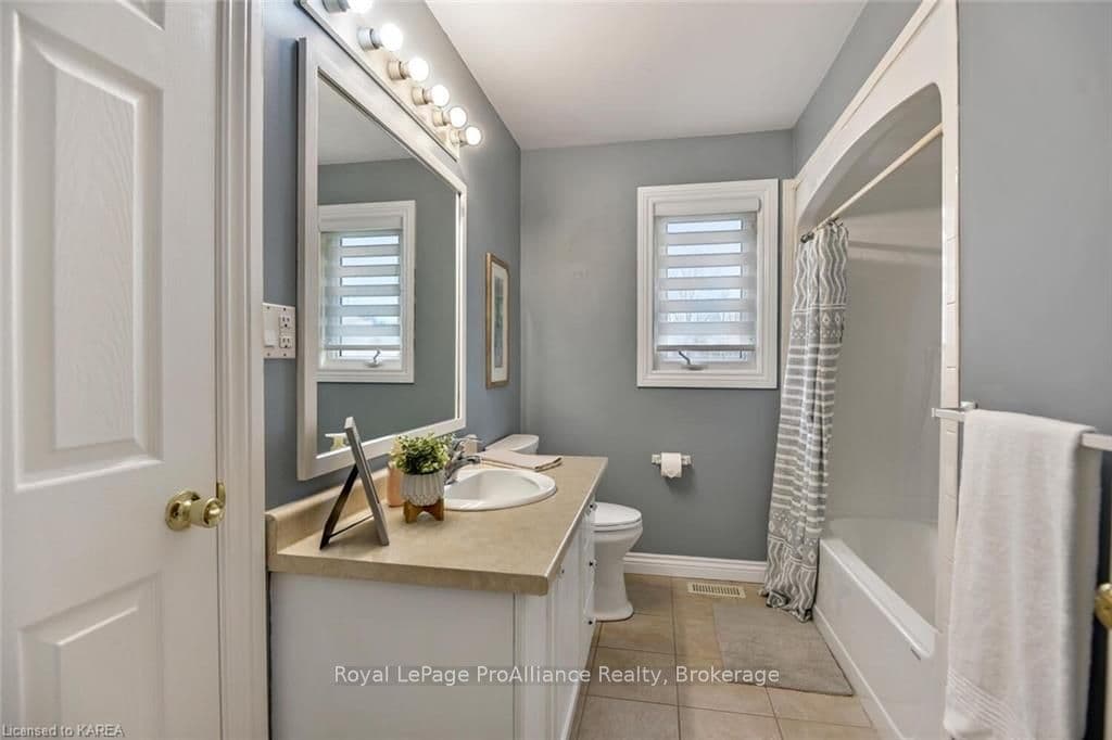 8375 COUNTY RD 15 N/A photo 19