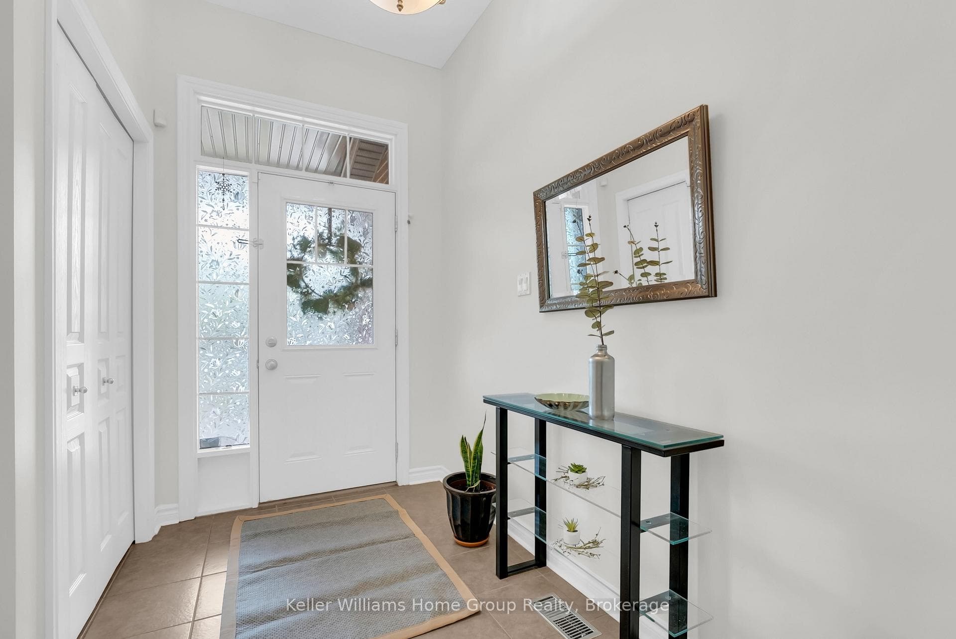 212 Goodwin Drive photo 11
