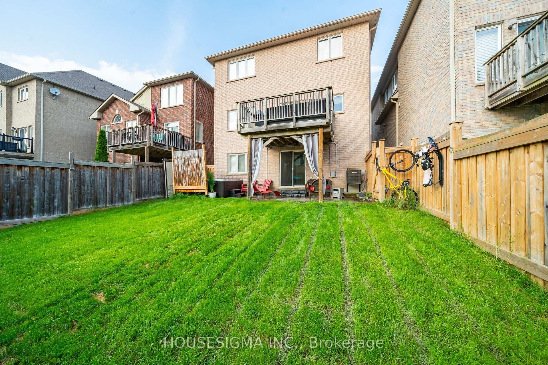 391 Kwapis Boulevard photo 37