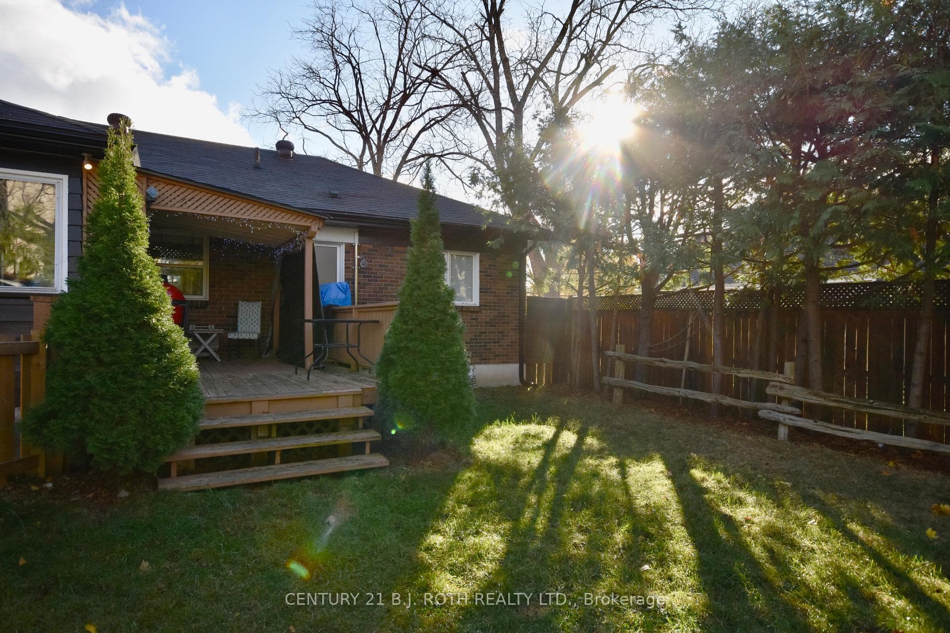 156 Puget Street photo 15