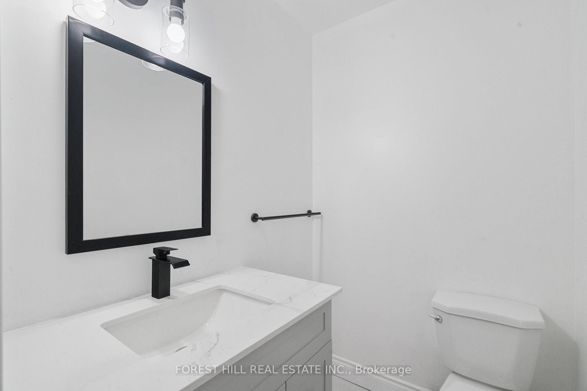 20 Moonstone Byway Unit 166 photo 7