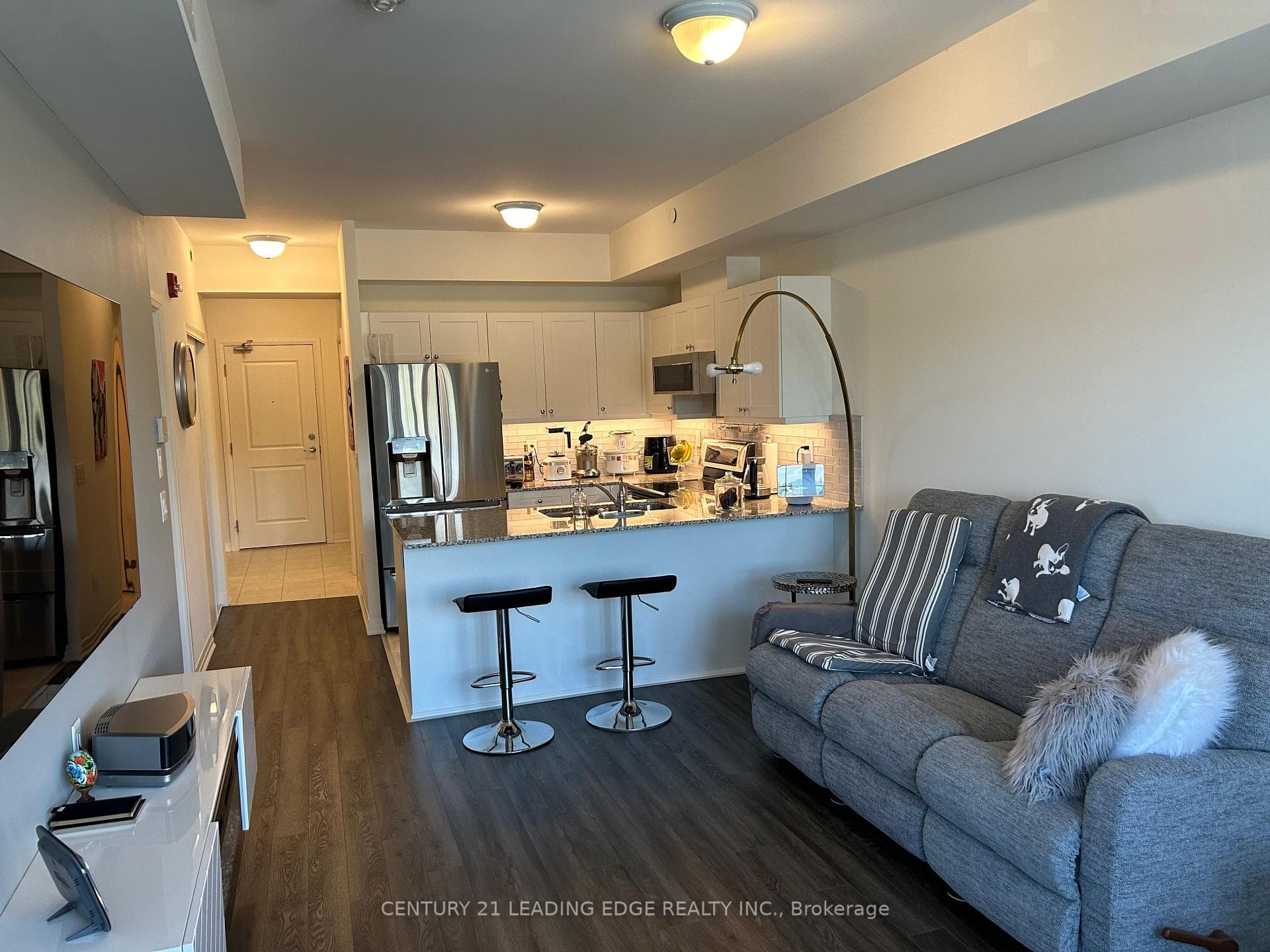 70 Shipway Avenue Unit 108 photo 9
