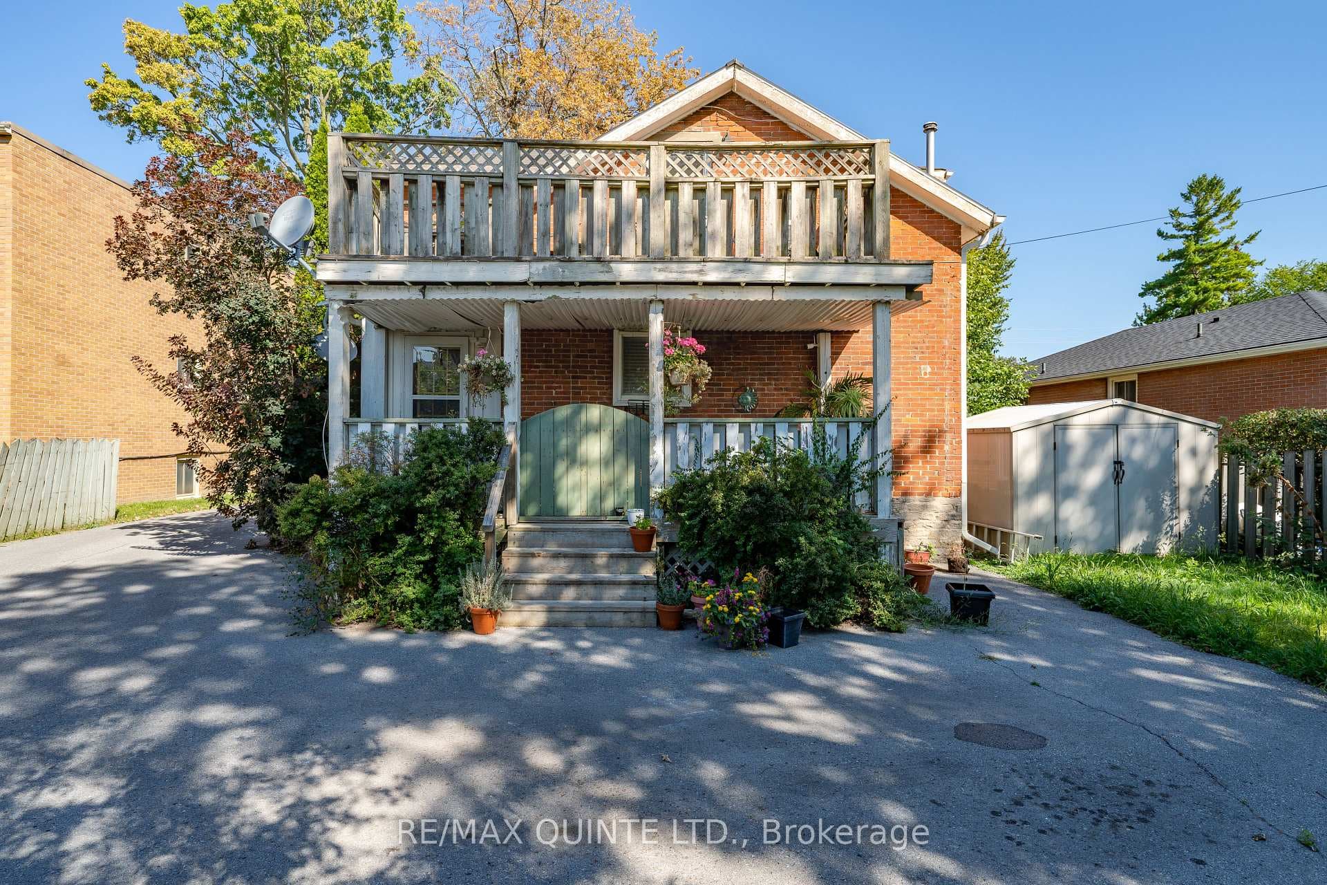 117 Bridge Street photo 23