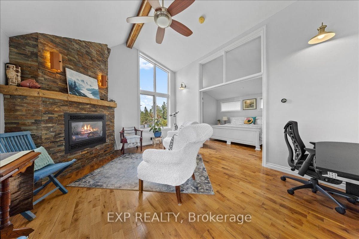 182 Spruce Ridge Road photo 33