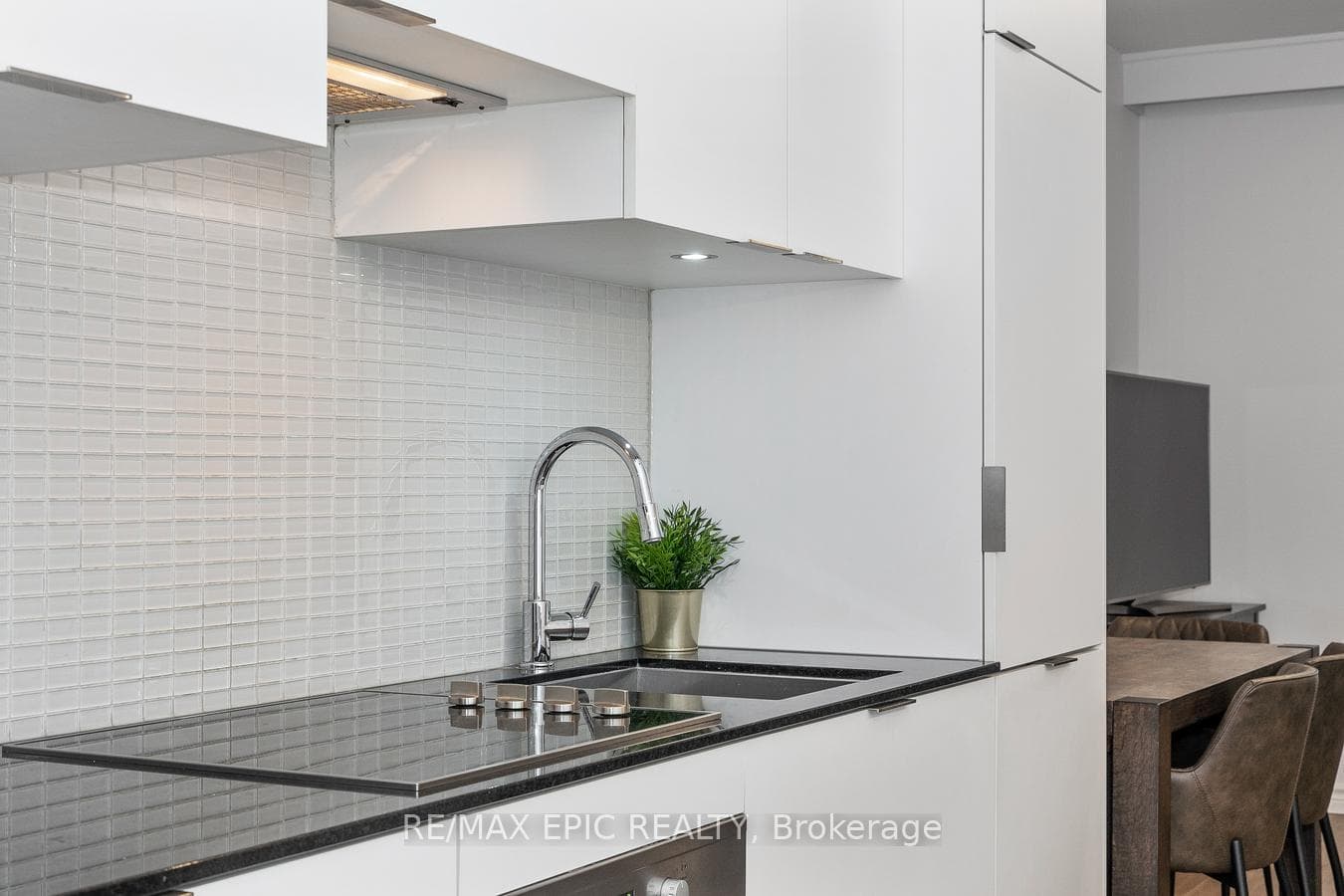 5 St Joseph Street Unit 207 photo 10