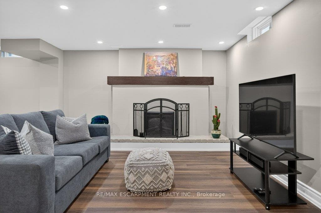 24 Braeheid Avenue photo 34
