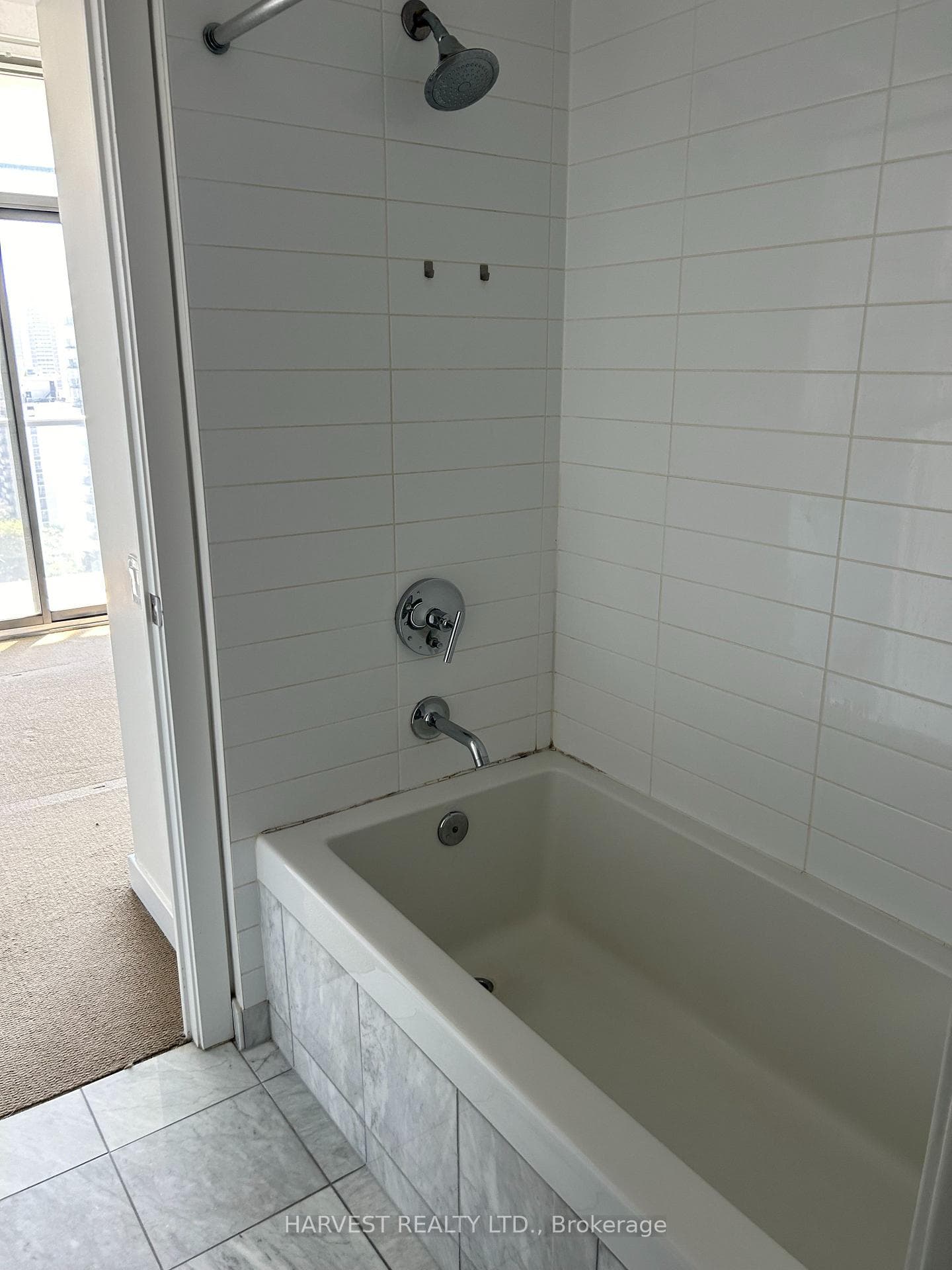 33 Charles Street Unit 1603 photo 14