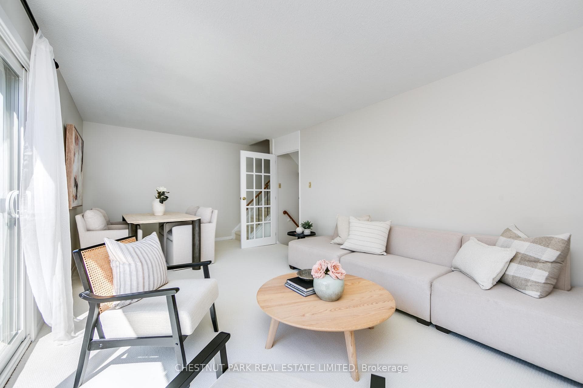 30 Chichester Place Unit 21 photo 12