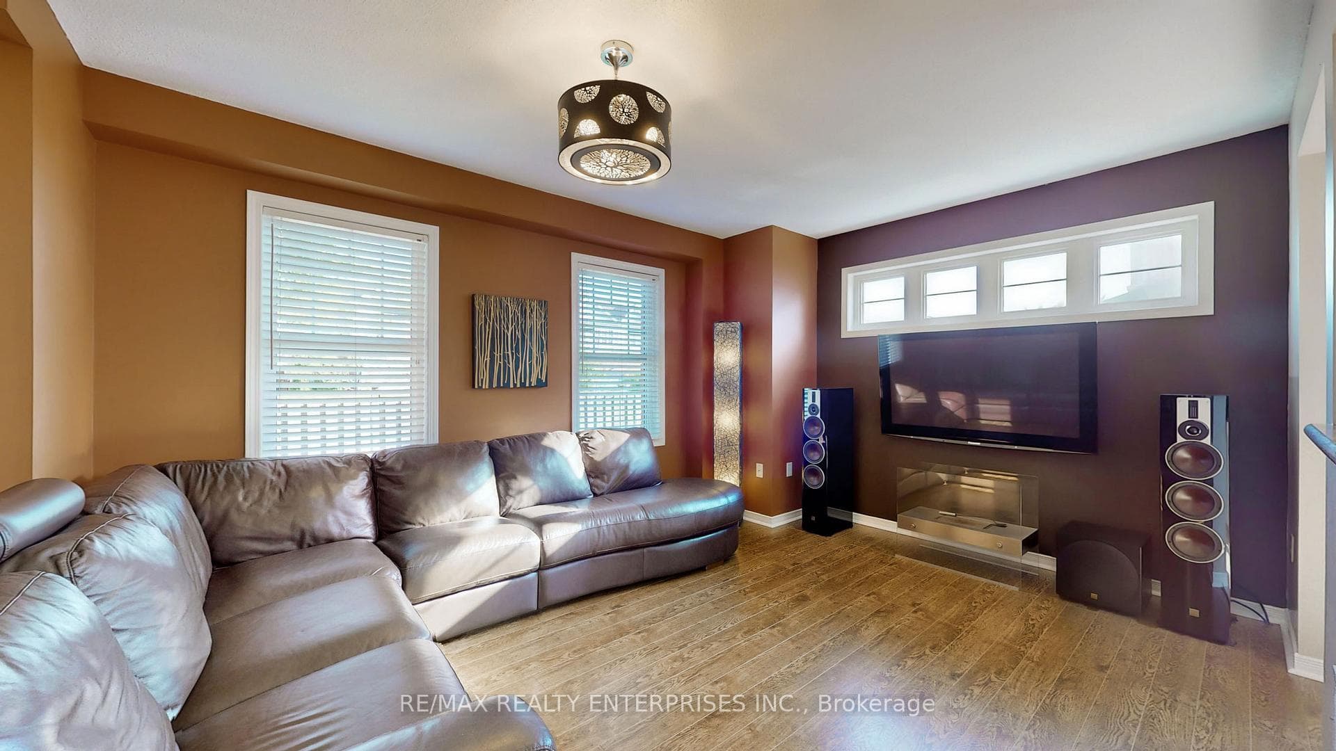 70 Brownridge Place photo 9