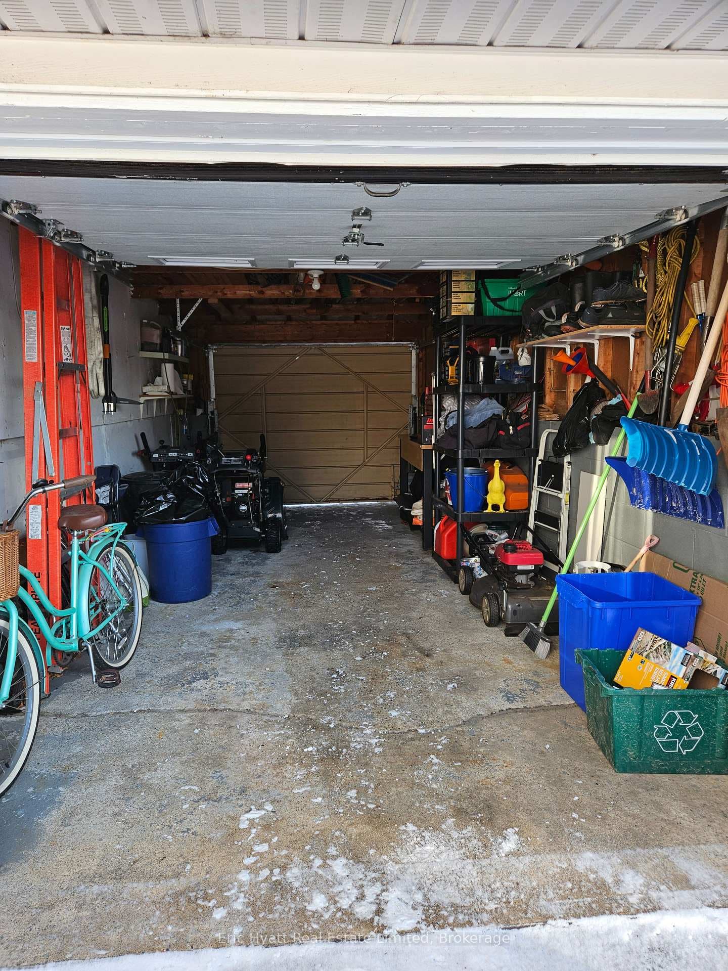 1510 CHAPAIS Drive photo 3
