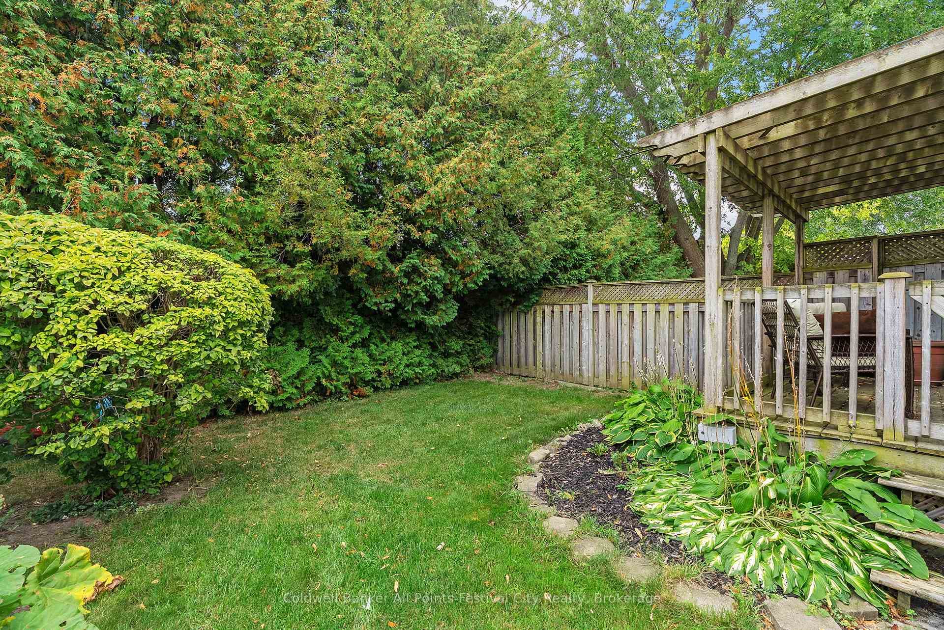 255 Christina Court photo 32